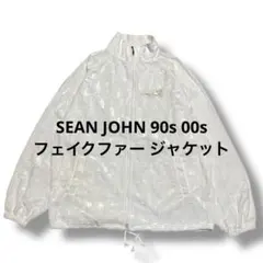 2025年最新】SEANJOHN メンズ ジャンパー・ブルゾンの人気アイテム