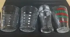 グラス おまとめ品