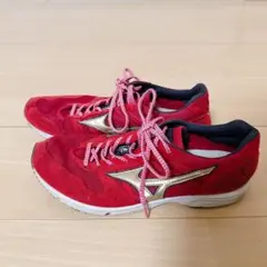 Item thumbnail for item 611f21c6-614f-428a-993d-c2a7e07d21e9