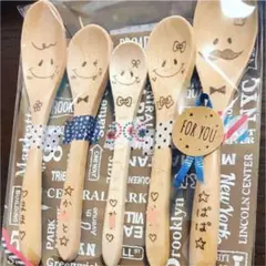 心温まる贈り物♡