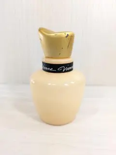 廃盤品/資生堂/ビバーチェ/パウダーコロン/シャワーシトラス/香水 未開封 資生堂 ビバーチェ パウダーコロン シャワーシトラス