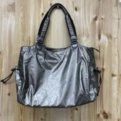 marie claire トートバッグ