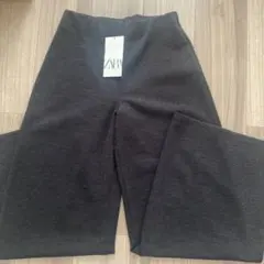 アパルトモン HERSKIND ハースキンド CLARK KNIT PANTS - メルカリ