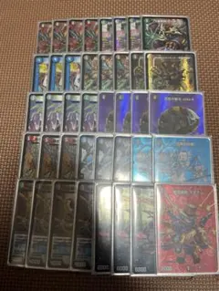 2026年最新】ドギラゴン デッキの人気アイテム - メルカリ