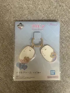 一番くじ　ふたりはプリキュア