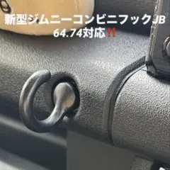 Item thumbnail for item 2d4c3b49-5522-40a2-b6ec-6ef14c3511a5