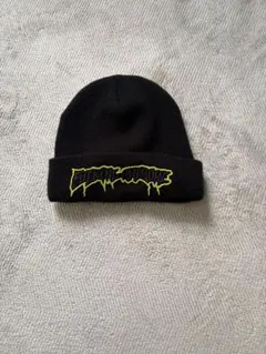 FUCKING AWESOME BEANIE ファッキンオーサム ビーニーのサムネイル