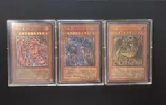 2025年最新】三幻魔 レリーフの人気アイテム - メルカリ