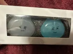 ALD1 アルノ　ハッピーストーン