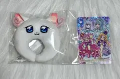 わんだふるぷりきゅあ！　ゆき