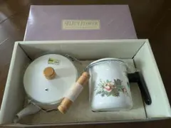 Item thumbnail for item 07162cb7-6bac-40ca-859d-c400ed80599e