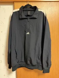 adidas Basketball Select Windbreaker 2XL