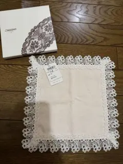 Item thumbnail for item 6bf77a8f-667a-411b-9df6-e066ddc4f025