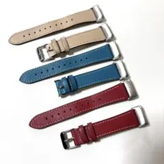 fitbit charge6 バンド