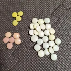 ボタン