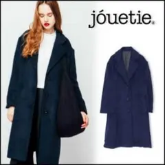 jouetie チェスターコートのサムネイル