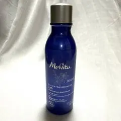 Melvita フラワーブーケ フェイストナー LY 100mlのサムネイル