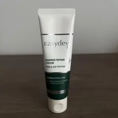 Easydew 3X Barrier Repair Cream 50mlのサムネイル