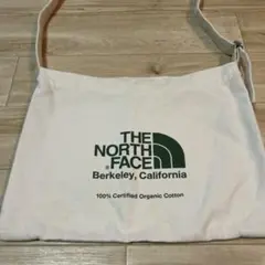 THE NORTH FACE ショルダーバッグ