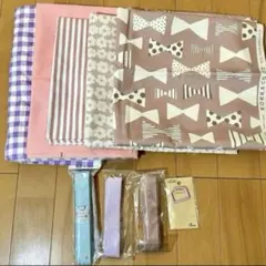 Item thumbnail for item d78cb448-ba59-4d15-bf3e-66e0f78e91e0