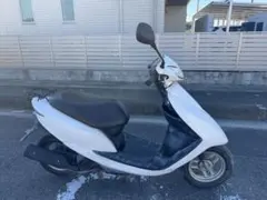 2026年最新】dio zx 車体の人気アイテム - メルカリ