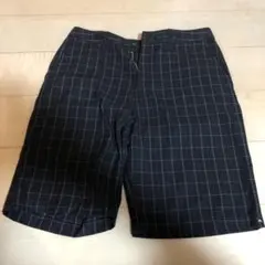 Item thumbnail for item 2fa72992-95b7-4aa1-82be-c8bec7e255c4