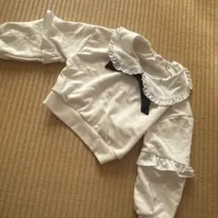 Item thumbnail for item 8190ef46-2102-4c39-88be-5e166428d00c