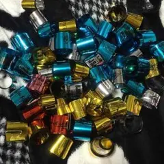 二代目JSB サバイバル 赤テープ ワンカット