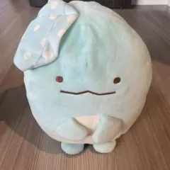 おやすみすみっこぐらし