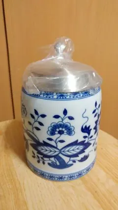 フッチェンロイター　ポーセリン ビールジョッキ　ドイツ製