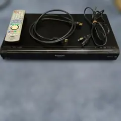 2026年最新】dmr-xw100の人気アイテム - メルカリ