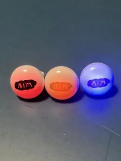 あいみょん サーチライト ガチャガチャコンプリート カード 当選品 缶
