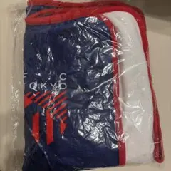 【新品】FC東京　ブラケット