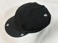 2026年最新】stussy スカル キャップの人気アイテム - メルカリ