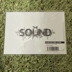 Item thumbnail for item 05ae037b-091b-49a4-b706-15311929fb47