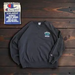 Item thumbnail for item 10df1da5-eef2-4a41-ad54-1728371dae30