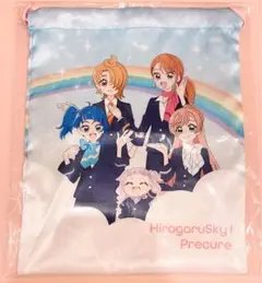 2025年最新】レンブラント プリキュアの人気アイテム - メルカリ