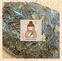 Item thumbnail for item 884ddba2-1ea2-4e98-af26-092c507cddf2