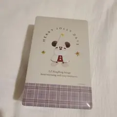 Item thumbnail for item b1b3ed72-3626-482c-871e-70b0db241f26