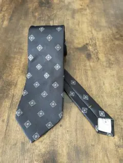 といちゃん様 リクエスト 2点 まとめ商品