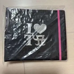 2026年最新】_浜崎あゆみの人気アイテム - メルカリ