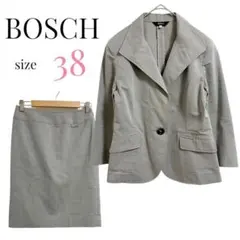 Item thumbnail for item 12eacca9-f278-4769-9843-d34601165992