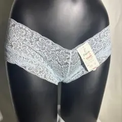 Item thumbnail for item 0aec715c-fc11-4137-b5d1-149199bffcac