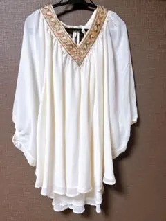 Item thumbnail for item 61143445-4c39-4887-bbb2-f9919c925346