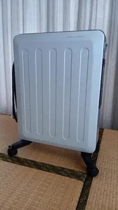 2025年最新】コロナ ノイルヒートの人気アイテム - メルカリ