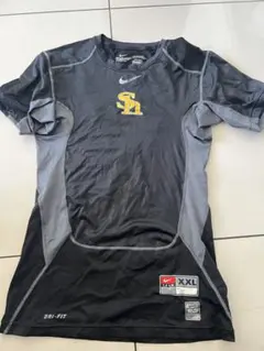 Item thumbnail for item 7c16862f-c285-4164-908f-59fe26dc17d3