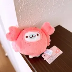 2026年最新】まめゴマ てのりの人気アイテム - メルカリ