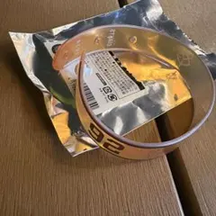 オータムチャンス ジャイアンツくじ 2026 ライデルマルティネス