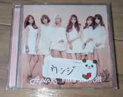 2026年最新】apink pink seasonの人気アイテム - メルカリ