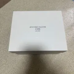 2026年最新】bts jungkook mikrokosmos mood lampの人気アイテム